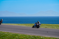 anglesey-no-limits-trackday;anglesey-photographs;anglesey-trackday-photographs;enduro-digital-images;event-digital-images;eventdigitalimages;no-limits-trackdays;peter-wileman-photography;racing-digital-images;trac-mon;trackday-digital-images;trackday-photos;ty-croes